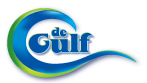 Gulf Logo
